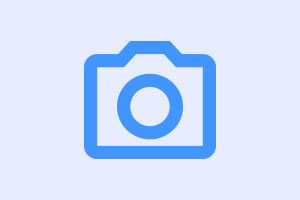 'Ninguém deveria morrer servindo à causa da paz': o militar brasileiro em missão da ONU na zona de conflito entre Hezbollah e Israel